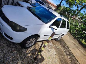 weekend elx 1.4 mpi fire flex 8v