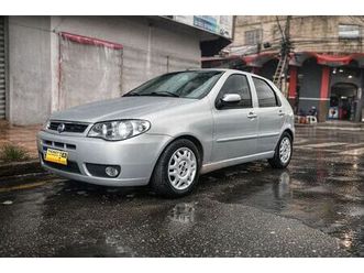 hlx 1.8 mpi flex 8v 4p