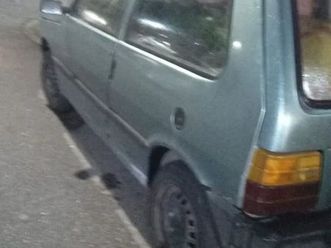 mille 1.0 electronic 4p