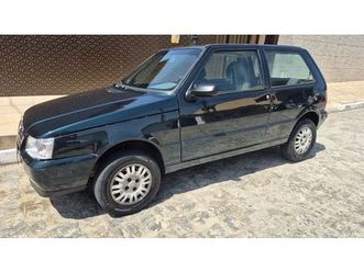 mille 1.0 fire/ f.flex/ economy 2p