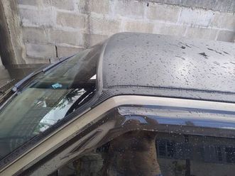 mille 1.0 fire/ f.flex/ economy 4p