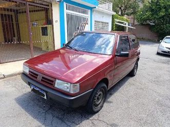 mille 1.0/ i.e./ electronic/ brio