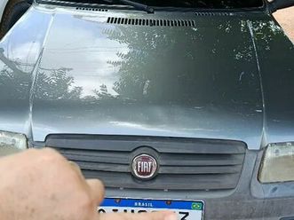 mille celeb. way econ. 1.0 f.flex 4p