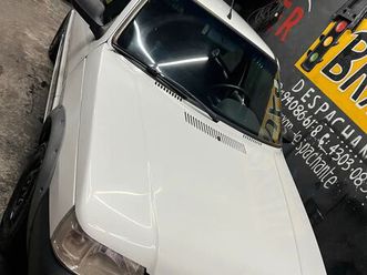 mille way economy 1.0 f.flex 4p