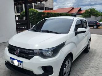 like 1.0 fire flex 5p.