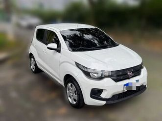 like 1.0 fire flex 5p.