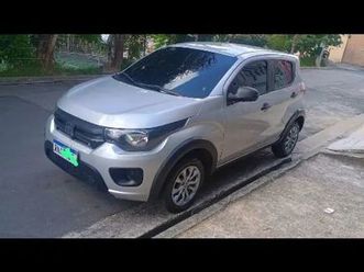 like 1.0 fire flex 5p.