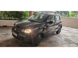 like 1.0 fire flex 5p.