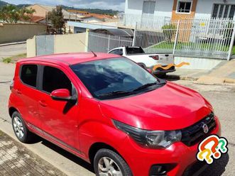 like 1.0 fire flex 5p.