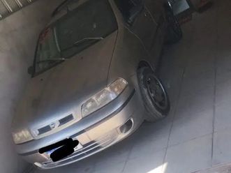 weekend elx 1.3 mpi fire 16v