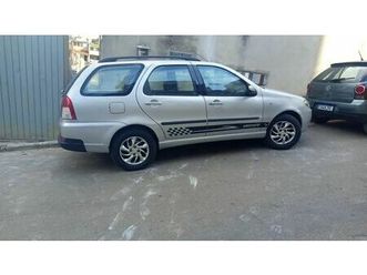 weekend hlx 1.8 mpi flex 4p