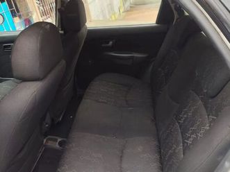 weekend trekking 1.4 fire flex 8v