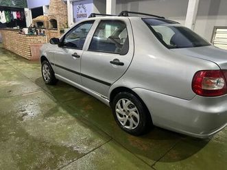 fiat siena 1.0/ ex 1.0 mpi fire/ fire flex 8v 2010