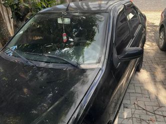 fiat siena celebration 1.0 fire flex 8v 4p 2008