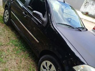 fiat siena el 1.0 mpi fire flex 8v 4p 2011