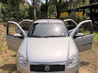 hlx 1.8 mpi flex 8v 4p