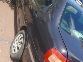 hlx 1.8 mpi flex 8v 4p