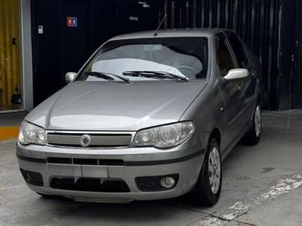 hlx 1.8 mpi flex 8v 4p