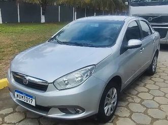 tetrafuel 1.4 evo f. flex 8v