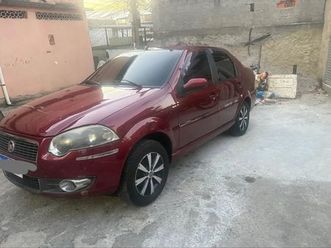 tetrafuel 1.4 mpi fire flex 8v 4p