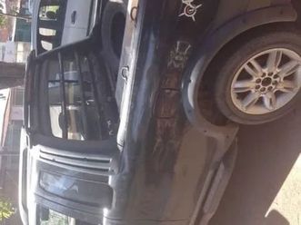 fiat strada adv/adv tryon 1.8 mpi flex 8v ce 2007