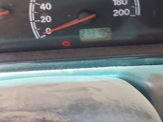 working 1.5 mpi 8v ce