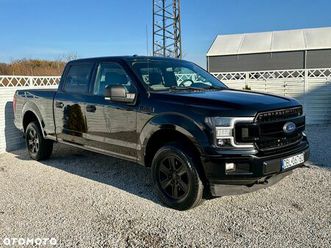 ford f150