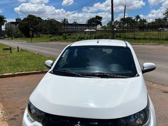 like 1.0 fire flex 5p.