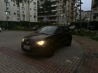 like 1.0 fire flex 5p.