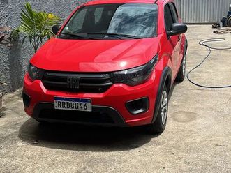 like 1.0 fire flex 5p.