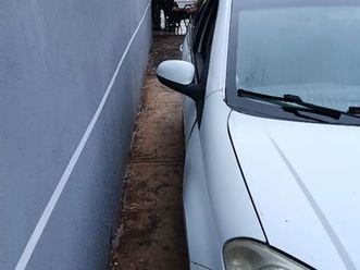 fiat palio attractive 1.0 evo fire flex 8v 5p 2016