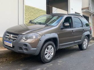 week.adv.lock.dualogic 1.8 flex