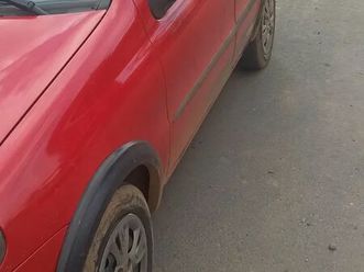 fiat siena el 1.0 mpi fire flex 8v 4p 2015