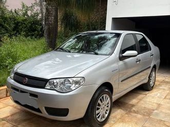 siena celebration 1.0 fire flex