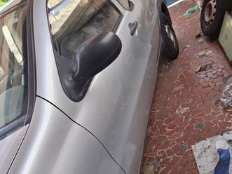 fiat strada 1.4 mpi fire flex 8v ce 2012