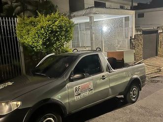 fiat strada 1.4 mpi fire flex 8v cs 2008