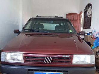 fiat elba 1.6i.e/top/csl/ 1.6i.e/1.5 2p e 4p 1996