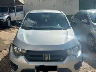 like 1.0 fire flex 5p.