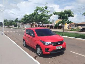 like 1.0 fire flex 5p.