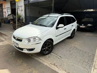 week. attractive 1.4 fire flex 8v