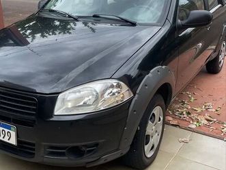 working 1.4 mpi fire flex 8v cd