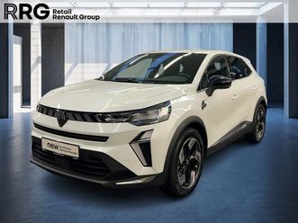 techno e-tech full hybrid 145