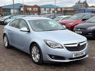 2.0 cdti ecoflex sri nav euro 5 (start/stop) 5dr