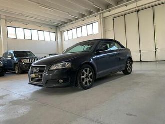 1.9 tdi attraction fap