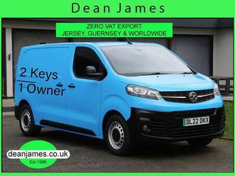 3100 75kwh dynamic auto l1 h1 6dr (7.4kw charger)