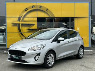 1.1 85ch trend business