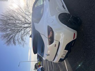 renault clio rs monaco gp 216 novembro/23