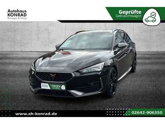 sportstourer vz e-hybrid 245 ps 19zoll