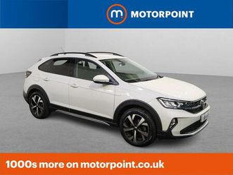 1.0 tsi match euro 6 (start/stop) 5dr