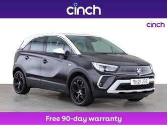 1.2 turbo sri nav euro 6 (start/stop) 5dr